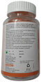 Vivomax 30 Probiotic Gummies thumbnail