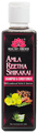 Healthy Forever Amla Reetha Shikakai Shampoo & Conditioner thumbnail