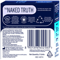 Durex Invisible 003 Condom thumbnail