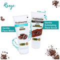 Truthsome Face Wash Gentle thumbnail