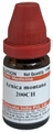Dr Willmar Schwabe India Arnica Montana Dilution 200 CH thumbnail