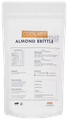 Ccolato Almond Brittle thumbnail