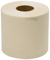 Ash Natural Bamboo Toilet Paper thumbnail