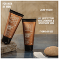 Yaan Man Combat Ready Gel Moisturiser thumbnail