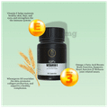 IGP Mediventures Vitamin E Capsule thumbnail