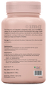 SheNeed Boron Supplement 3mg Capsule (60 Each) thumbnail