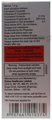 Formosone 250 CFC Free Inhaler thumbnail