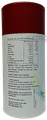 Digny 3 Syrup Mango thumbnail