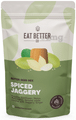Eat Better Co Better Seed Mix Spiced Jaggery thumbnail