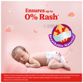 Huggies Wonder Pants XL thumbnail
