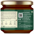 Nutricrate Sundarban Honey thumbnail