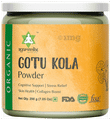 Ayurvedix Gotu Kola Powder thumbnail