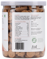 Mo's Bakery Apple Cinnamon & Oatmeal Cookies thumbnail