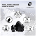 Beauty Secrets Himalayan Shilajit Resin thumbnail