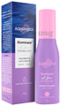 Aqualogica Illuminate+ Oil Free moisturizer thumbnail