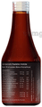Jagdamba Herbal Peezyme Syrup thumbnail