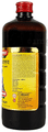 Baidyanath (Jhansi) Kumari Asav thumbnail