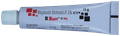 B Bact Ointment thumbnail