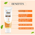 VCare Pimple Care Gel thumbnail