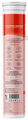 Muditam Ayurveda Amla Orange Fizz Effervescent Tablet (20 Each) thumbnail
