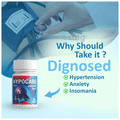 Aditya Hypocare Tablet thumbnail