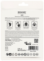 Dr. Rashel Neem Sheet Mask (20gm Each) thumbnail