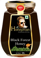 Honeyman Black Forest Honey thumbnail
