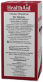 HealthAid Horse Chestnut Complex Tablet thumbnail