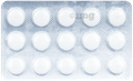 Evimeto 50 Tablet PR thumbnail