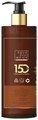 Aqua Shui Water Morrocan Argan Essence Hydration Restoring Conditioner thumbnail