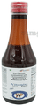 Mediconist Vitonist Forte Syrup thumbnail