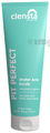 Clensta Pit Perfect Under Arm Scrub thumbnail