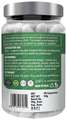 iMeMyself Magnesium L-Threonate Capsule thumbnail