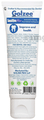 Golzee Sensitive plus Toothpaste (100gm Each) Refreshing thumbnail