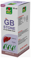 HCLL HC GB Stone Drop thumbnail