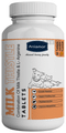 Aniamor Milk Thistle Tablet thumbnail
