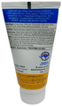 Solar D Sunscreen SPF 50 thumbnail
