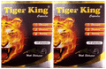 Tiger King Capsule (10 Each) thumbnail