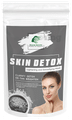 Beauty Secrets Skin Detox Powder thumbnail