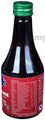 Unjha Unzyme Syrup (200ml Each) thumbnail