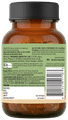 Organic India Garcinia Cambogia Veg Capsule | For Weight Management & Fat Metabolism thumbnail