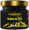 Lupicad Black Shilajit thumbnail