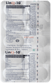 LinQ 10 Tablet thumbnail