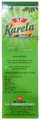 S.P Pharmaceuticals Karela Juice (500ml Each) thumbnail
