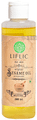 Liflic Original Cold Pressed Sesame Oil thumbnail