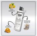 Co Vodka Face Wash thumbnail