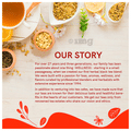 Teacurry Cleanse Tea Bag (2gm Each) thumbnail