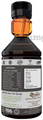 Hindrishi Ayurveda Zero Tar Syrup for Lungs Detox and Cleanse (150ml Each) thumbnail