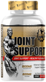 Dexter Jackson Joint Support Tablet thumbnail