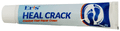 Eris Heal Crack Cream thumbnail